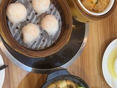 -金苑海鲜酒家(新港中路店)