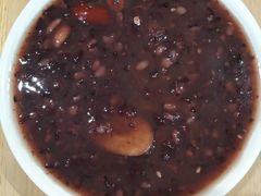 -盛宝粥店(建设街店)