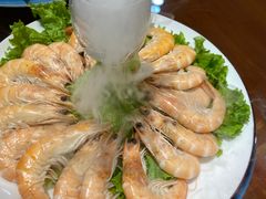 -那家老院子东北菜·饺子·小鸡炖蘑菇(艳华街店)