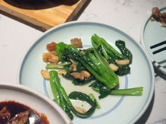 -大榕树下顺德菜(融创茂店)