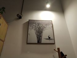 -亦美瑜伽·普拉提