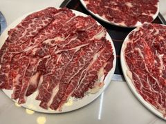 -合意桐坑牛肉粿·鲜牛肉火锅(嵩山总店)