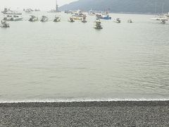 -乌石塘景区