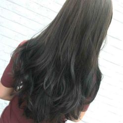 -ON STAR SALON