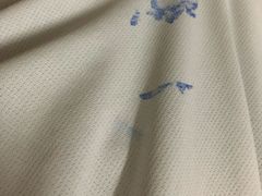 -海底捞火锅(石厦时代广场店)