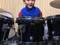 -乐童乐人现代音乐艺术学校(万柳校区)