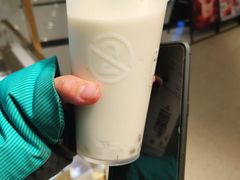 -椰不二(成都来福士广场店)