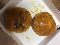 -酥侯糕点(广东路店)