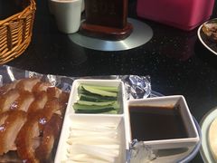 -苏浙徽·江南荟·本味融合菜(相城方圆里店)
