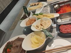 -海底捞火锅(步步高新天地店)