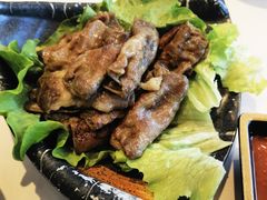 -HONGA HONGA雄家(曹路店)