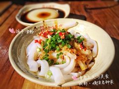 -协茂森老钟家(鸿云悦街店)