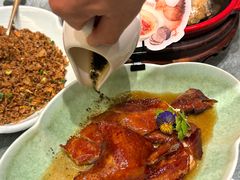 -渔人码头(洛溪店)