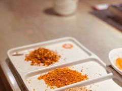 -白玉串城·朝鲜族烤串(龙岗店)