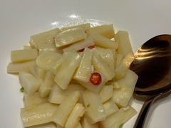 -海味世家·家常菜馆(明州里店)