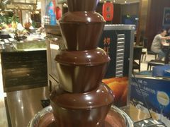 -东方红海鲜百汇(国际大厦店)