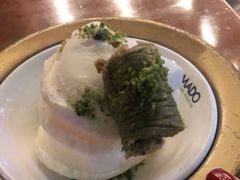 -MADO冰淇淋咖啡馆(淘金店)