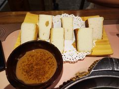 -杨记隆府重庆江湖菜(大悦城店)