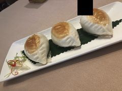 -金苑海鲜酒家(来魅力店)