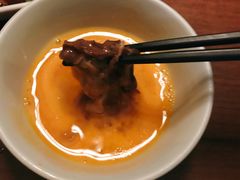 -鍋ぞう(新宿西口店)