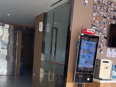 -艾贝尔宠物医院·24H转诊中心·肿瘤猫专科(江宁双龙店)