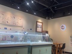 -熙工匠手工银饰·拼豆团建DIY(富华里店)