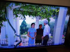 -北京网络广播电视台