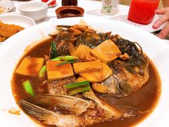 -知味观(湖滨总店)