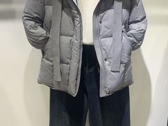 -南京商厦