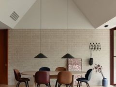 -住范儿家装·整体家装·装修设计