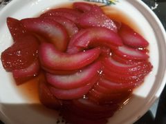 -新口福烧烤(凌河夜市店)