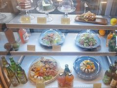 -福田口岸逸扉酒店创逸空间