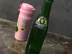 -锋味海鲜菜馆