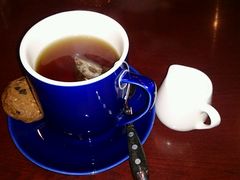 -bluefrog蓝蛙(水游城店)