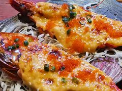 -熊藏居酒屋(kkone店)