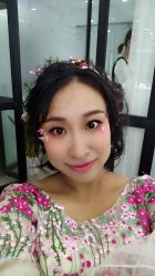 -十孕纪高端孕妇亲子摄影