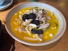 -竹里馆 ·茶食(奥体店)