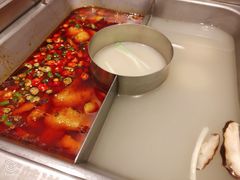 -新辣道鱼火锅(航天万源店)
