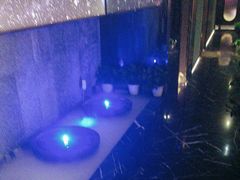 -润和养生·影音足道·按摩SPA(虹梅路店)