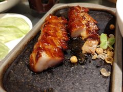-凯逸轩·匠心粤菜(中城名仕汇店)