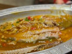 -徽镇小厨·经典徽菜(十里河店)