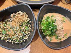 -呷哺呷哺(太原万象城店)