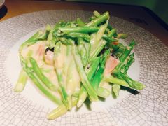 -穹六人间 people 6(岳阳路店)