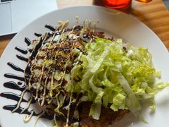 -Egg•Allday Brunch(襄阳北路店)
