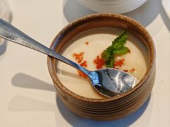-四季民福烤鸭店(前门店)