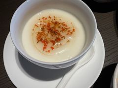 -拾久(朝阳公园店)