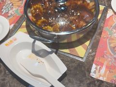 -御上皇三汁焖锅(薛城万达广场店)