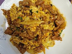 -白魁老号饭庄(安内店)