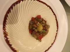 利苑酒家(金宝店)-利苑酒家(金宝店)
