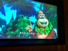 -新紫霞养生·影院足道·SPA(金山区店)